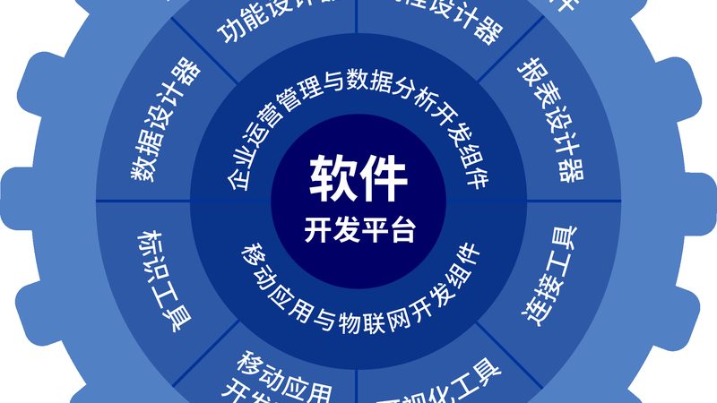 模块化机房建设：揭秘其背后的技术奥秘与选购要点
