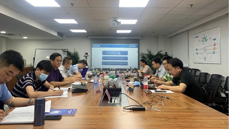 IT外包短期项目报价清单：揭秘合理预算的关键要素**