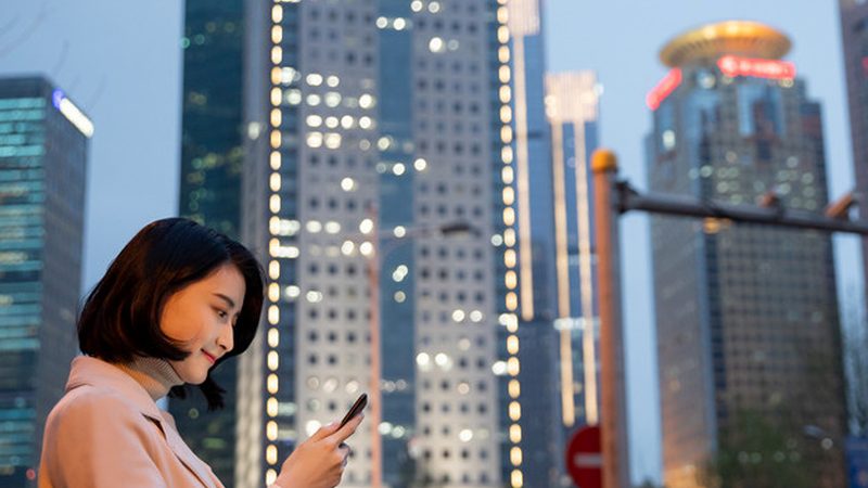 IT外包常见问题解析：企业如何选择可靠服务商**