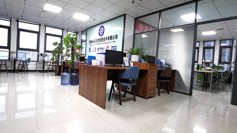 弱电维保报价，如何准确把握依据？**