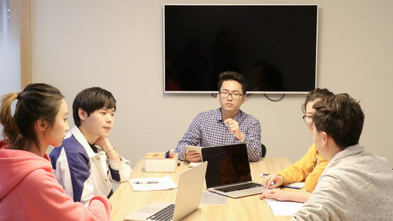 选择服务器运维服务商：如何规避常见误区**