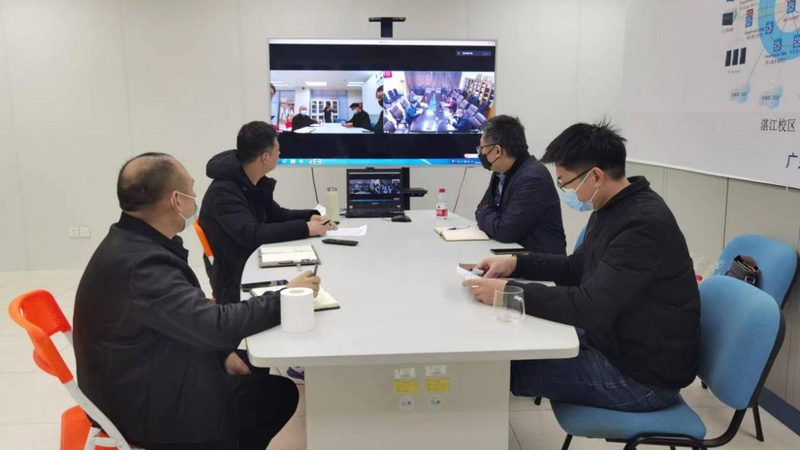 软件采购授权方式的揭秘：选择之道