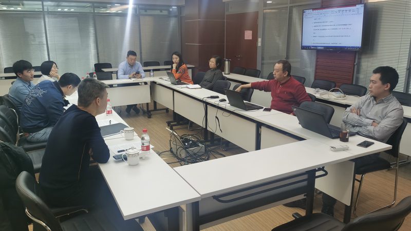 路由交换知识解析：网络运维工程师面试必读**