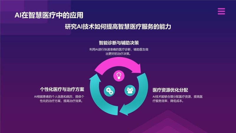桌面运维软件主要分为以下几类：