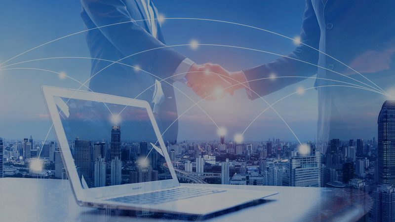 IT运维系统定制开发：揭秘定制化背后的关键要素