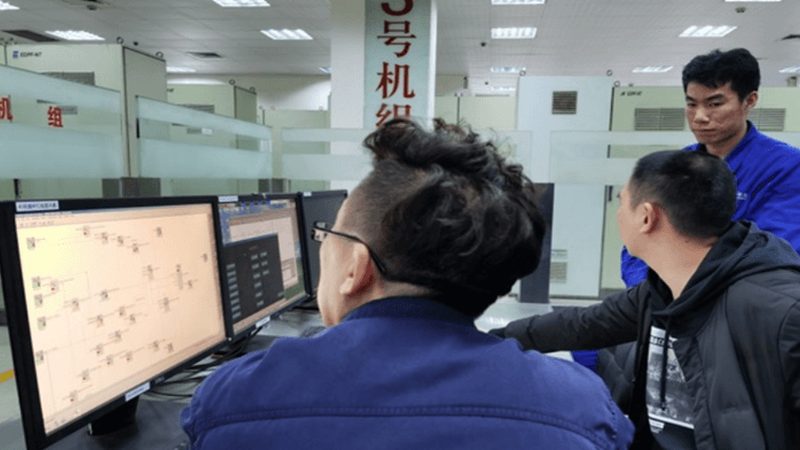在选择供应商时，需对其资质进行评估。重点关注以下方面：