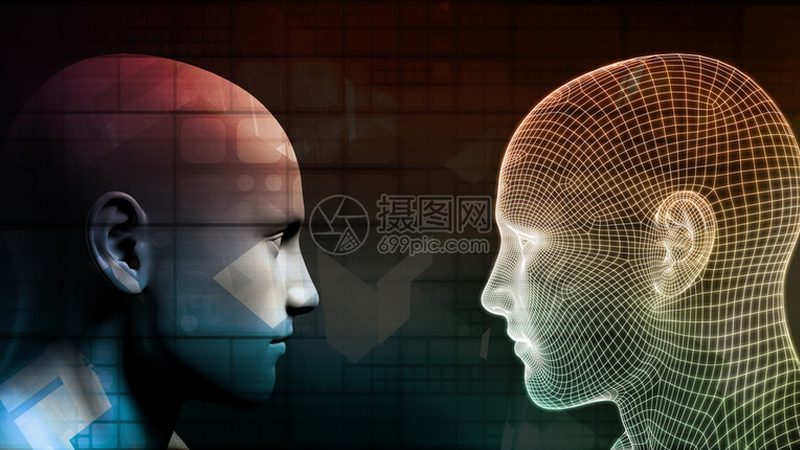 在选择IT外包供应商时，要关注其资质和信誉。以下是一些关键点：
