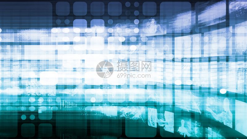 服务器运维，数据库技能不可或缺