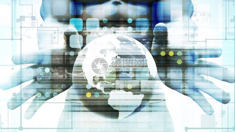 数据中心运维费用如何有效降低：五大策略解析**