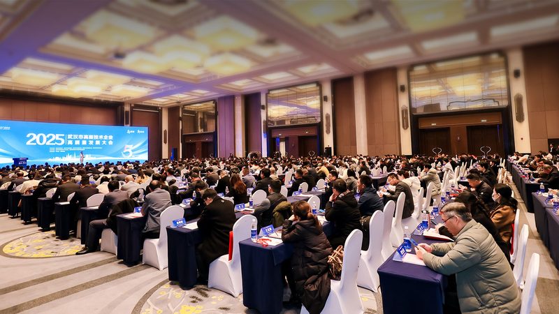 弱电智能化软硬件：揭秘其技术参数背后的奥秘
