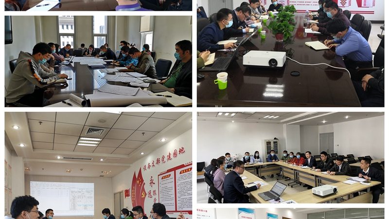 IT咨询与系统集成：优缺点深度解析