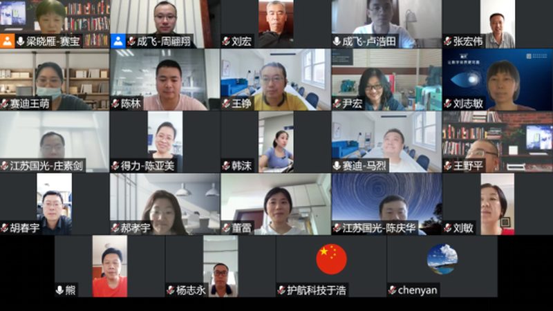 软件开发外包验收：关键步骤与注意事项**