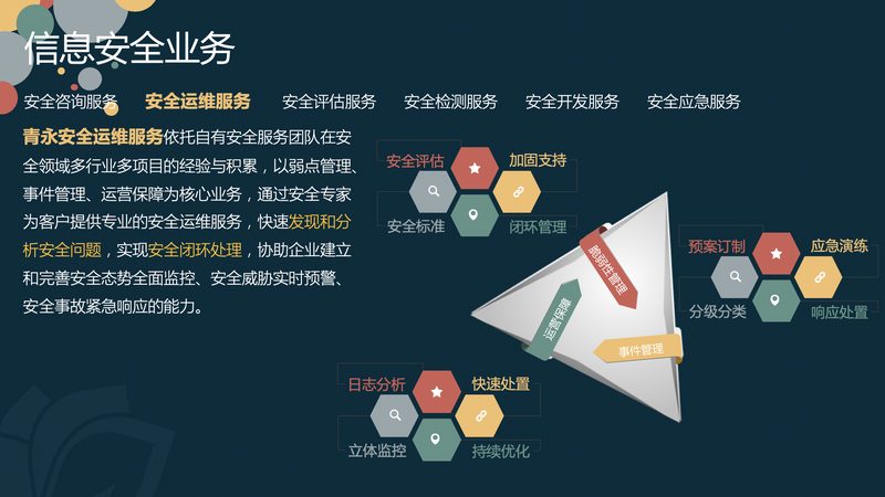 机房建设施工资质要求：合规与安全的双重保障**