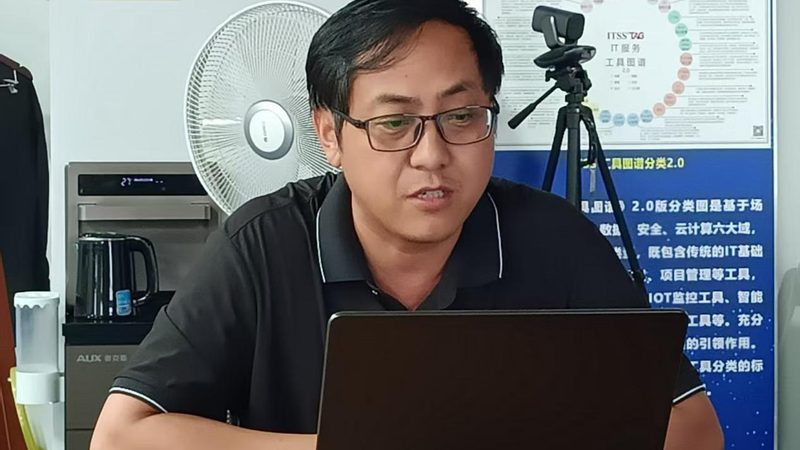 企业IT运维外包：价格明细背后的考量因素