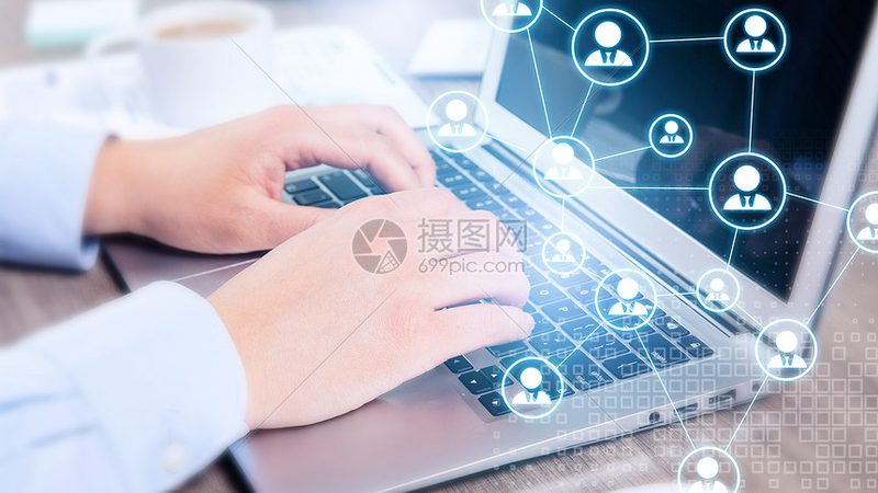机房改造天花板吊顶材质，如何兼顾稳定与美观？**