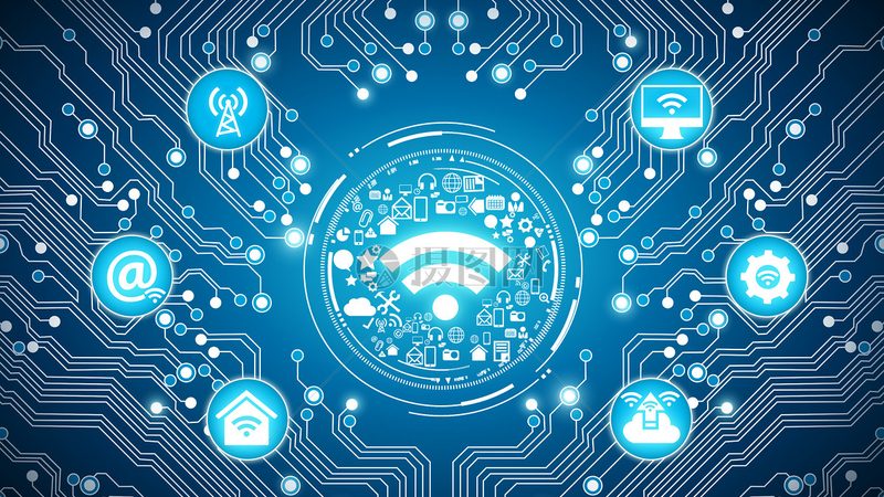 小型机房改造，如何打造稳定可靠的信息化基石？**
