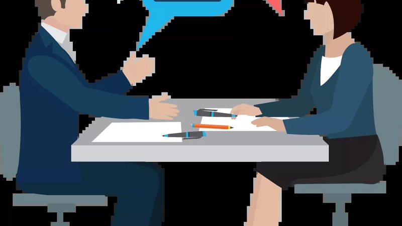 广州机房改造：揭秘流程步骤与关键考量**