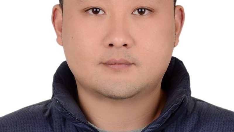 揭秘综合布线施工规范标准：关键要素与误区解析