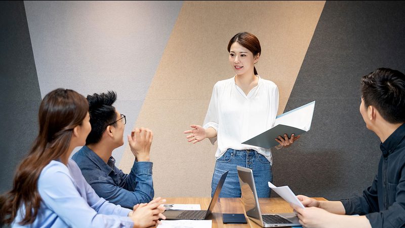 机房改造机柜，如何选择性价比之选？**