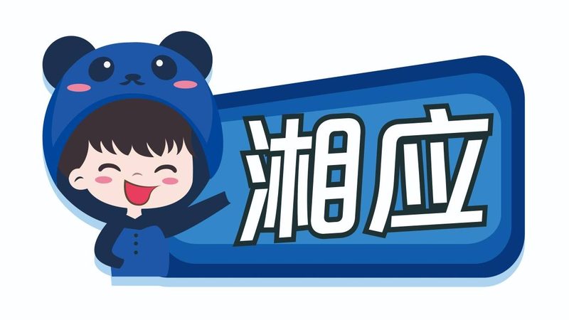 桌面运维厂家定制服务：打造企业稳定高效的工作环境