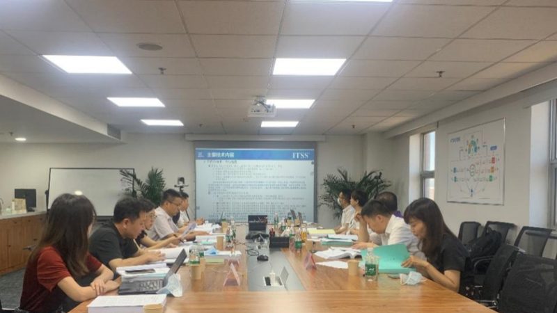服务器运维命令：入门必知的50个实用技巧